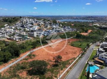 2.jpeg · Lote 1.000m em Condomínio Fechado