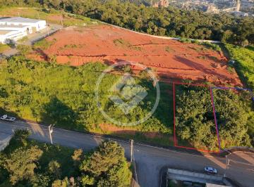 1a.jpeg · Lote Comercial e Industrial no Metropolitan Business Center - Lagoa Santa