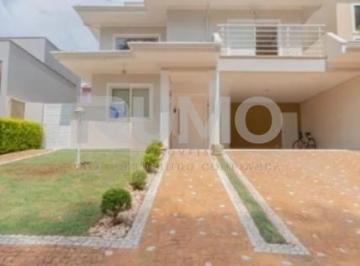 0 · Casa com 224 m2 a venda em Betel - Paulínia / SP