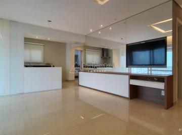 0 · apartamento para aluguel em Taquaral