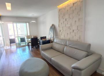 0 · apartamento para aluguel em Cambuí