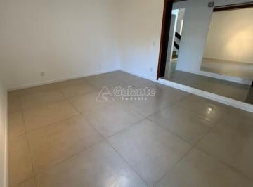 0 · casa á venda e para aluguel em Jardim Chapadão