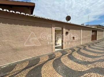 0 · casa para aluguel em Vila Joaquim Inácio