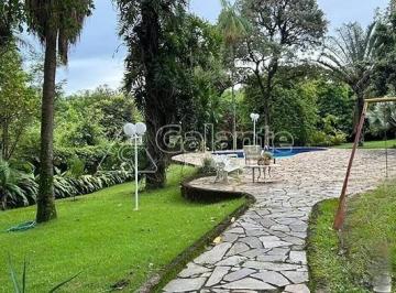 0 · chácara à venda em Jardim Monte Belo