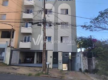 0 · cobertura para aluguel em Bonfim