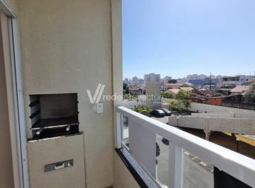 0 · apartamento à venda em Parque Industrial