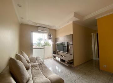 0 · apartamento à venda em Parque Itália