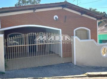 0 · casa para aluguel em Centro