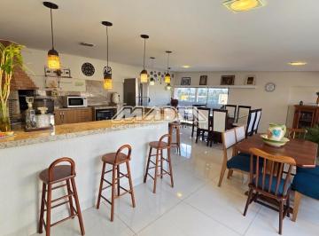 0 · apartamento à venda em Vila Embaré
