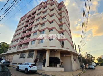 0 · apartamento à venda em Vila Embaré