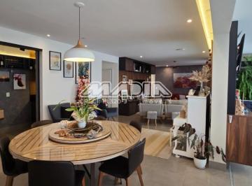 0 · apartamento à venda em Jardim Paiquerê