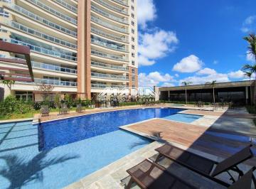 0 · apartamento à venda em Jardim Paiquerê