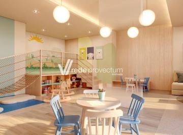 0 · apartamento à venda em Cambuí