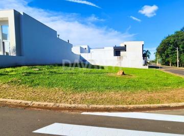 0 · Terreno à venda no Condomínio Residencial Panini em Jaguariúna na Davanti Imóvei