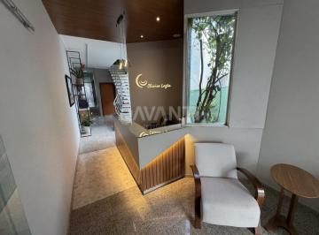 0 · Sala comercial para locação no bairro Jardim Guanabara em Campinas na Davanti Im