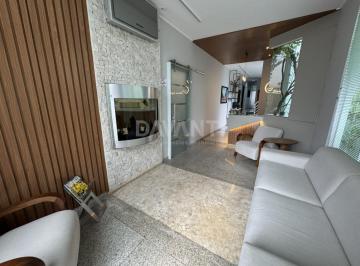 0 · Sala comercial para locação no bairro Jardim Guanabara em Campinas na Davanti Im