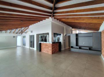 0 · Casa à venda no Parque Xangrilá em Campinas na Davanti Imóveis.