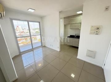 0 · Apartamento para locação no bairro Taquaral em Campinas na Davanti Imóveis.