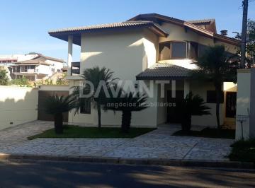 0 · Casa para locação no Parque Terranova em Valinhos na Davanti Imóveis.