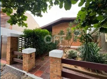 0 · casa para aluguel em Jardim Chapadão