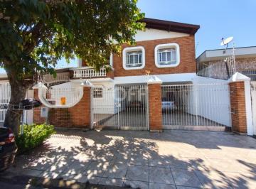 0 · casa à venda em Jardim Chapadão