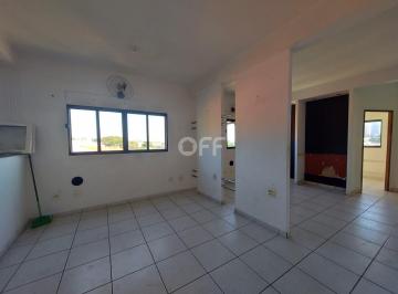 0 · sala para aluguel em Jardim Miranda