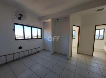 0 · sala para aluguel em Jardim Miranda