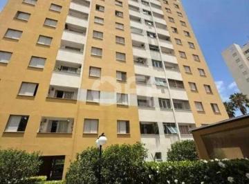 0 · apartamento à venda em Parque Itália