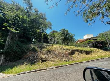 0 · terreno à venda em Colinas do Ermitage (Sousas)