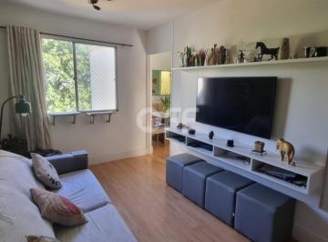 0 · apartamento à venda em Jardim do Vovô