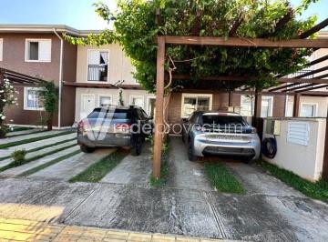 0 · Casa a venda no Condominio Brisa da Mata Village