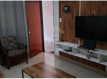 Casa · 150m² · 2 Quartos · 1 Vaga · Casa à venda, Jardim Maria Goretti, RIBEIRAO PRETO - SP