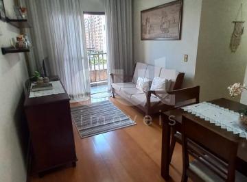 0 · apartamento à venda em Jardim do Lago Continuação