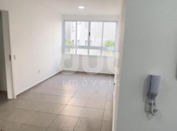 0 · apartamento à venda em Loteamento Residencial Tiradentes