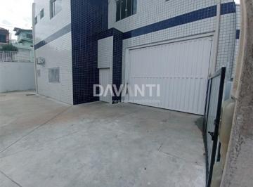 0 · Galpão comercial para locação no bairro Nova Espírito Santo em Valinhos na Davan