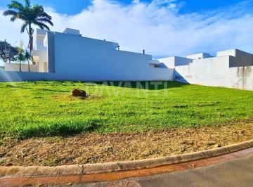 0 · Terreno à venda no Condomínio Residencial Panini em Jaguariúna na Davanti Imóvei
