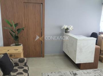 0 · sala à venda em Centro