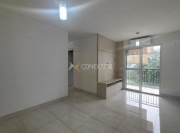 0 · apartamento à venda em Vila Industrial