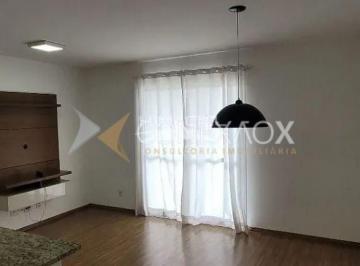 0 · apartamento à venda em Vila Proost de Souza