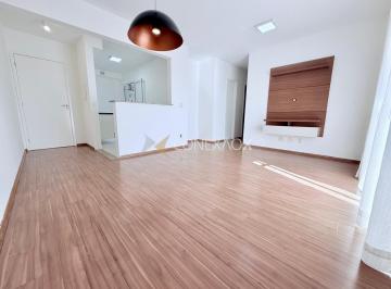 0 · apartamento à venda em Vila Proost de Souza