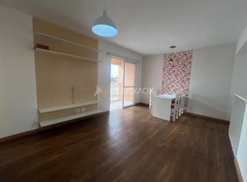 0 · apartamento à venda em Parque Prado
