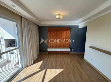 0 · apartamento para aluguel em Parque Prado