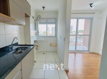 0 · apartamento para aluguel em Taquaral