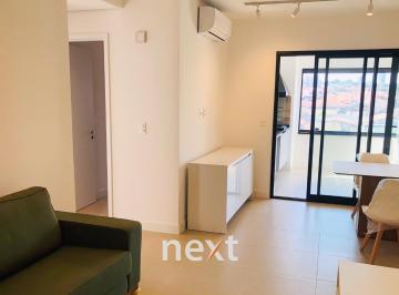 0 · apartamento á venda e para aluguel em Nova Campinas