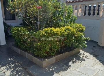 0 · casa à venda em Jardim Ipiranga
