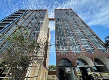 Comercial · 50m² · 1 Vaga · Sala Comercial para locação 50m  - Rua do Retiro - Jundiaí-SP R 2.500,00