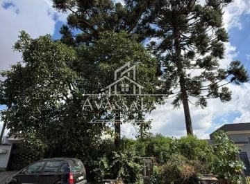 Terreno · 360m² · Terreno à venda 360 m2 - Nações | Fazenda Rio Grande PR