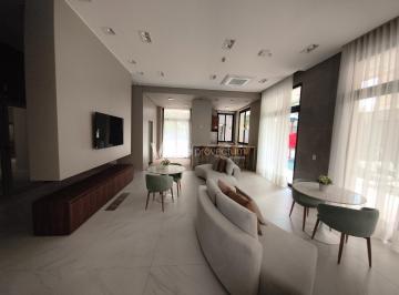 0 · apartamento para aluguel em Cambuí