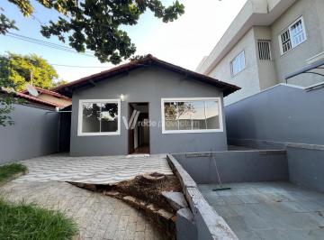 0 · casa á venda e para aluguel em Jardim São Marcos
