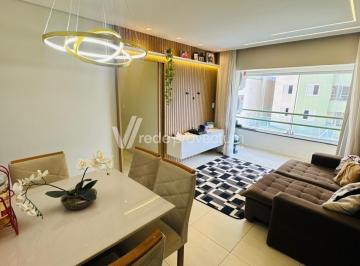 0 · apartamento à venda em Parque Industrial